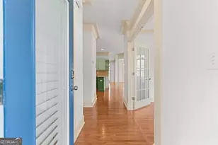 1010 Plum Orchard Rd, Greensboro, GA 30642 - Photo 13