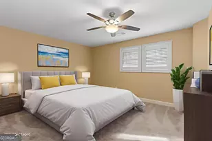 1010 Plum Orchard Rd, Greensboro, GA 30642 - Photo 45