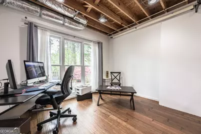 400 Shelli Lane, Roswell, GA 30075 - Photo 9