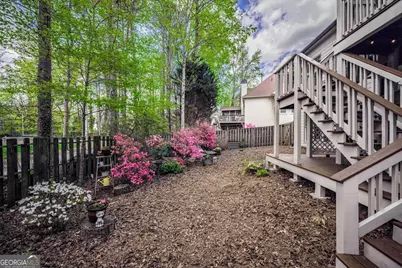400 Shelli Lane, Roswell, GA 30075 - Photo 21