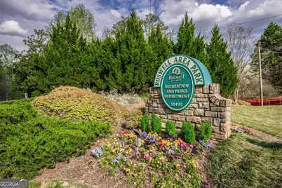 400 Shelli Lane, Roswell, GA 30075 - Photo 25