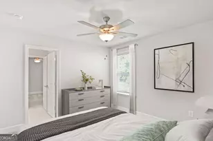 3221 Morris Hills Dr, Dacula, GA 30019 - Photo 13