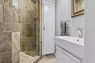 1071 Louden Ridge Rd, Alto, GA 30510 - Photo 35