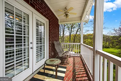 1071 Louden Ridge Road, Alto, GA 30510 - Photo 19