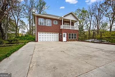 1071 Louden Ridge Road, Alto, GA 30510 - Photo 43