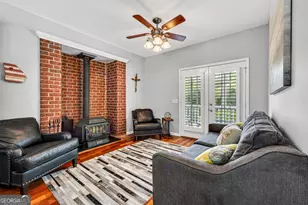 1071 Louden Ridge Rd, Alto, GA 30510 - Photo 17