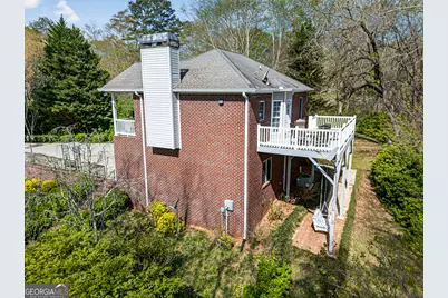 1071 Louden Ridge Road, Alto, GA 30510 - Photo 49