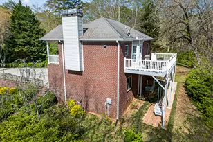 1071 Louden Ridge Rd, Alto, GA 30510 - Photo 49