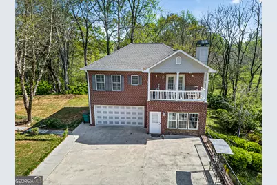 1071 Louden Ridge Road, Alto, GA 30510 - Photo 53