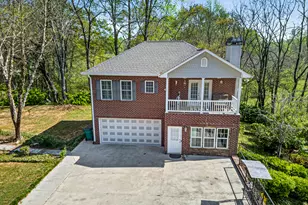 1071 Louden Ridge Rd, Alto, GA 30510 - Photo 53