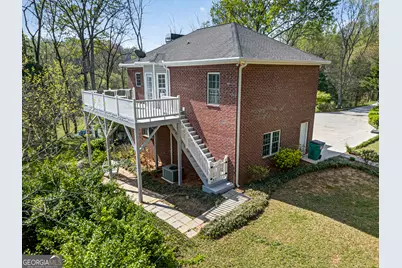 1071 Louden Ridge Road, Alto, GA 30510 - Photo 51