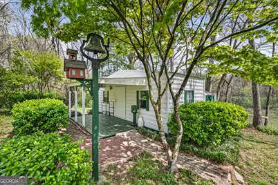 1071 Louden Ridge Road, Alto, GA 30510 - Photo 55