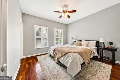 1071 Louden Ridge Road, Alto, GA 30510 - Photo 21