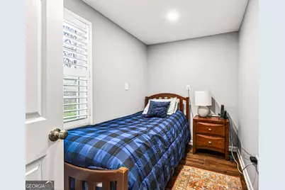 1071 Louden Ridge Road, Alto, GA 30510 - Photo 5