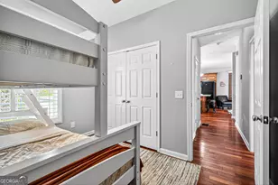 1071 Louden Ridge Rd, Alto, GA 30510 - Photo 29