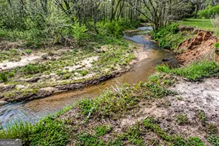 1071 Louden Ridge Rd, Alto, GA 30510 - Photo 61