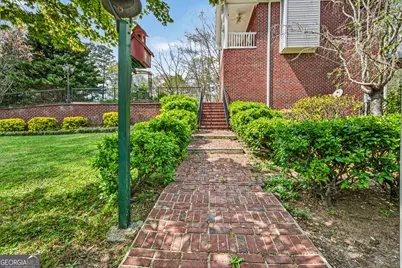 1071 Louden Ridge Road, Alto, GA 30510 - Photo 47