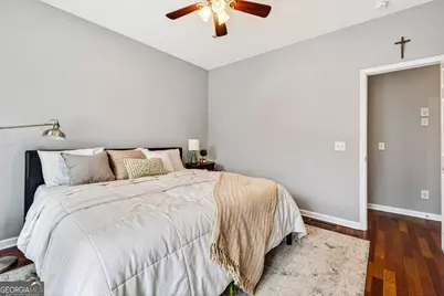 1071 Louden Ridge Road, Alto, GA 30510 - Photo 23