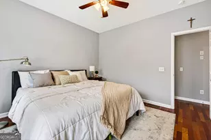 1071 Louden Ridge Rd, Alto, GA 30510 - Photo 23