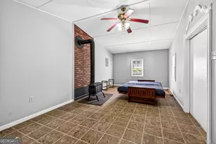 1071 Louden Ridge Rd, Alto, GA 30510 - Photo 57