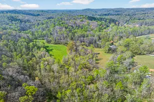 1071 Louden Ridge Rd, Alto, GA 30510 - Photo 69