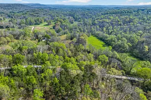 1071 Louden Ridge Rd, Alto, GA 30510 - Photo 67