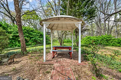 1071 Louden Ridge Road, Alto, GA 30510 - Photo 41