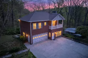 1071 Louden Ridge Rd, Alto, GA 30510 - Photo 81