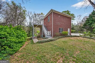1071 Louden Ridge Road, Alto, GA 30510 - Photo 45