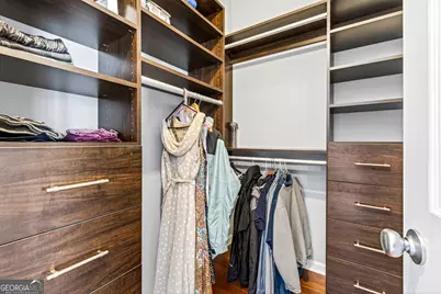 1071 Louden Ridge Road, Alto, GA 30510 - Photo 27