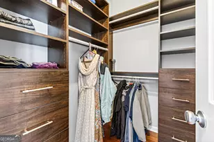 1071 Louden Ridge Rd, Alto, GA 30510 - Photo 27