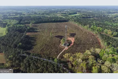 0 Bolton Road, Zebulon, GA 30295 - Photo 1