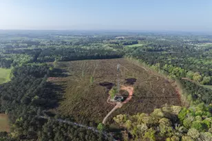 0 Bolton Rd, Zebulon, GA 30295 - Photo 1