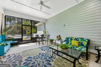 219 Placid Road, Saint Marys, GA 31558 - Photo 31