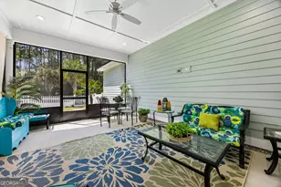 219 Placid Rd, Saint Marys, GA 31558 - Photo 31