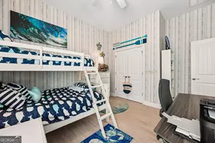 219 Placid Rd, Saint Marys, GA 31558 - Photo 29