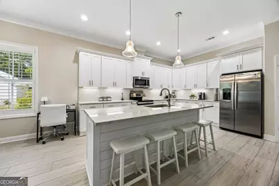 219 Placid Road, Saint Marys, GA 31558 - Photo 11