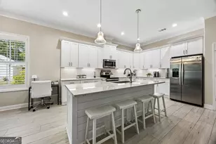 219 Placid Rd, Saint Marys, GA 31558 - Photo 11