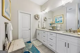 219 Placid Rd, Saint Marys, GA 31558 - Photo 21