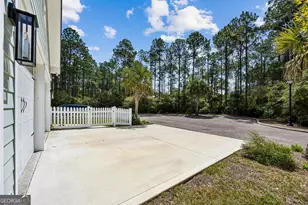 219 Placid Rd, Saint Marys, GA 31558 - Photo 37