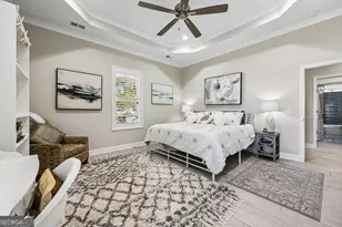 219 Placid Rd, Saint Marys, GA 31558 - Photo 19