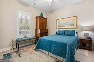 219 Placid Rd, Saint Marys, GA 31558 - Photo 25