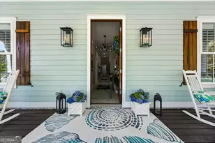 219 Placid Rd, Saint Marys, GA 31558 - Photo 5