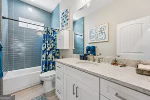 219 Placid Rd, Saint Marys, GA 31558 - Photo 27