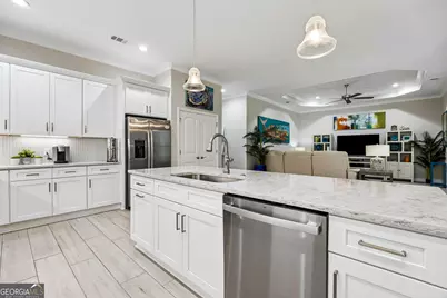 219 Placid Road, Saint Marys, GA 31558 - Photo 13