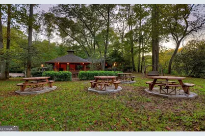 Lt 57 Riverwalk On Toccoa #57, Mineral Bluff, GA 30559 - Photo 3