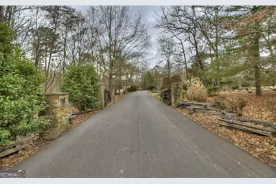 Lt 57 Riverwalk On Toccoa #57, Mineral Bluff, GA 30559 - Photo 17