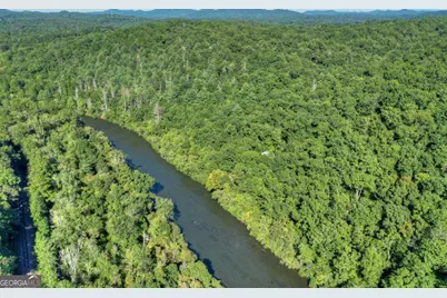 Lt 57 Riverwalk On Toccoa #57, Mineral Bluff, GA 30559 - Photo 9