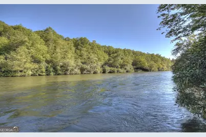 Lt 57 Riverwalk On Toccoa #57, Mineral Bluff, GA 30559 - Photo 7