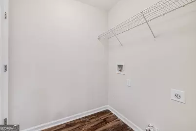 101 Rebel Estates Drive, Springfield, GA 31329 - Photo 15